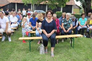 Kovačeva domačija in proslava ob dnevu državnosti 2018 73